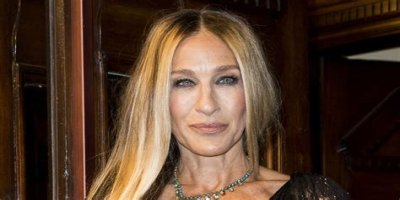 Sarah Jessica Parker's Net Worth: How Much Money Does She Make?