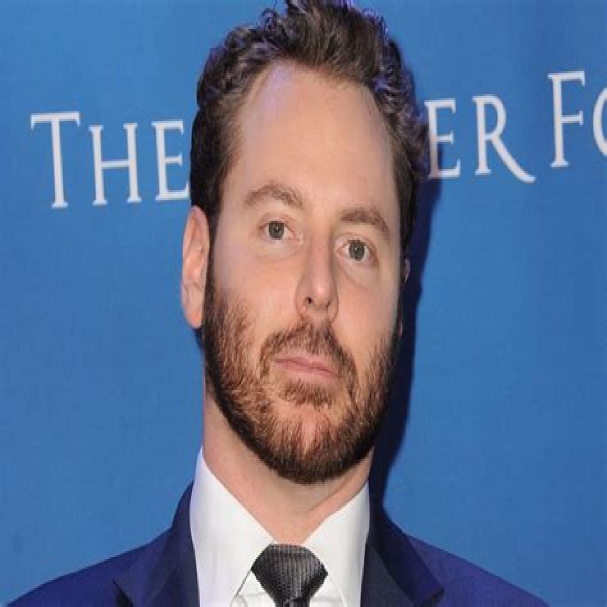 Sean Parker Net Worth 2024