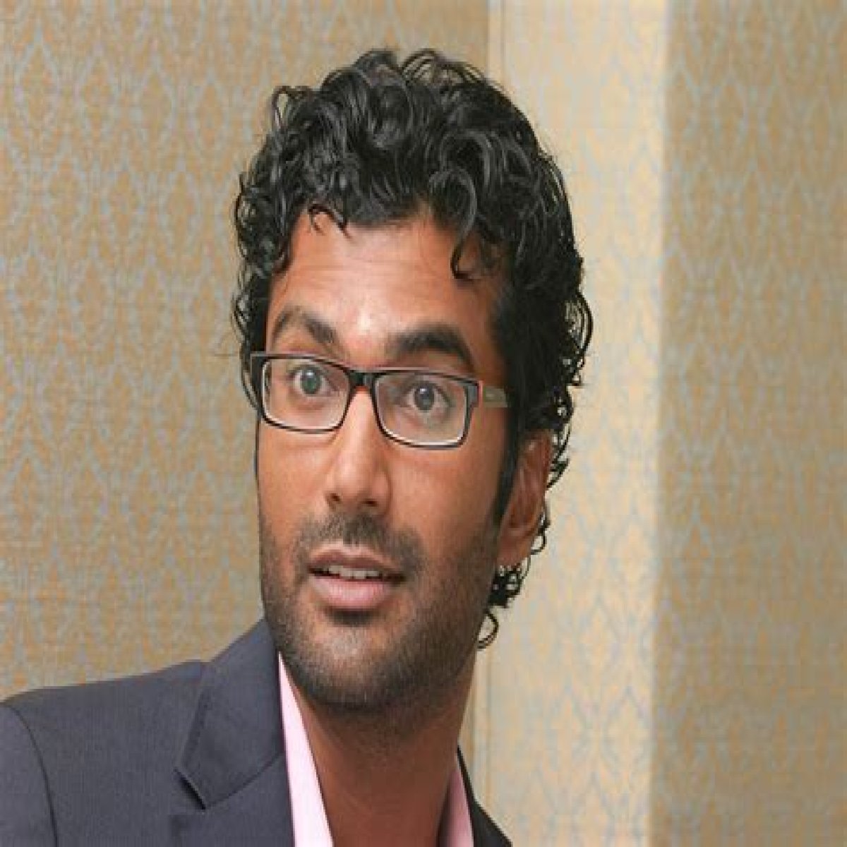 Sendhil Ramamurthy Net Worth – How Much is Ramamurthy Worth?