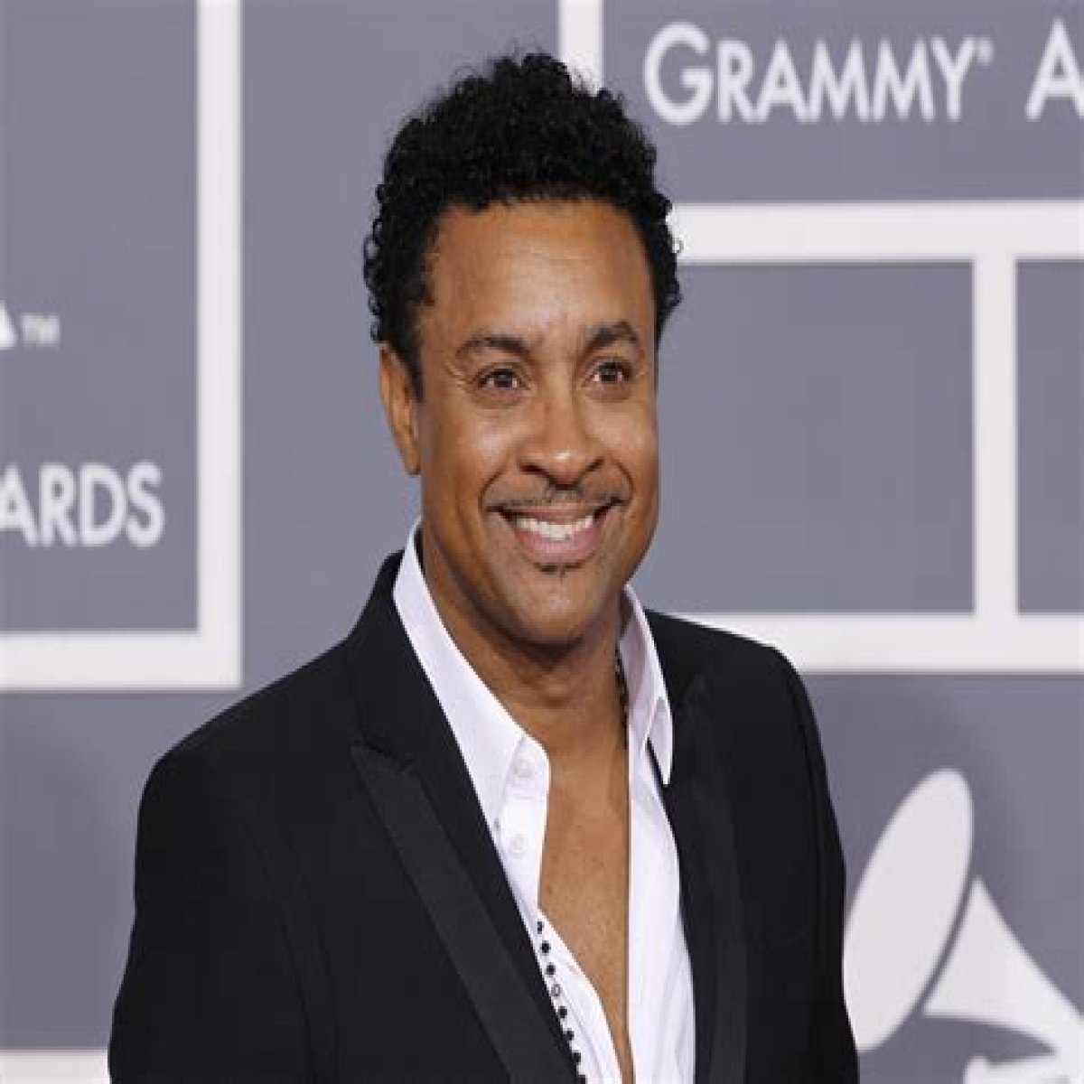 Shaggy Not Dead: Reggae Artist Alive Despite Internet Death Hoax