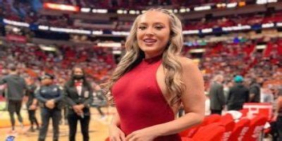 Shelah Marie Height, Weight, Net Worth, Age, Birthday, Wikipedia, Who, Instagram, Biography