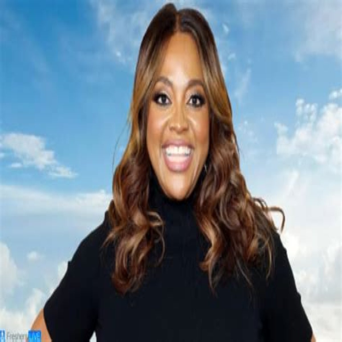 Sherri Shepherd Net Worth in 2023 How Rich is She Now?