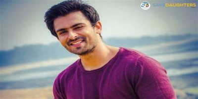 Shoaib Ibrahim Net Worth 2024