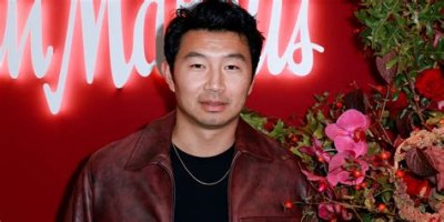 Simu Liu Health Update, What Happened to Simu Liu?
