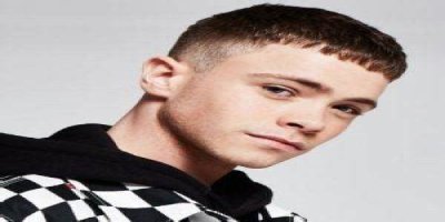 Sonny Hardman - Bio, Age, Wiki, Facts and Family