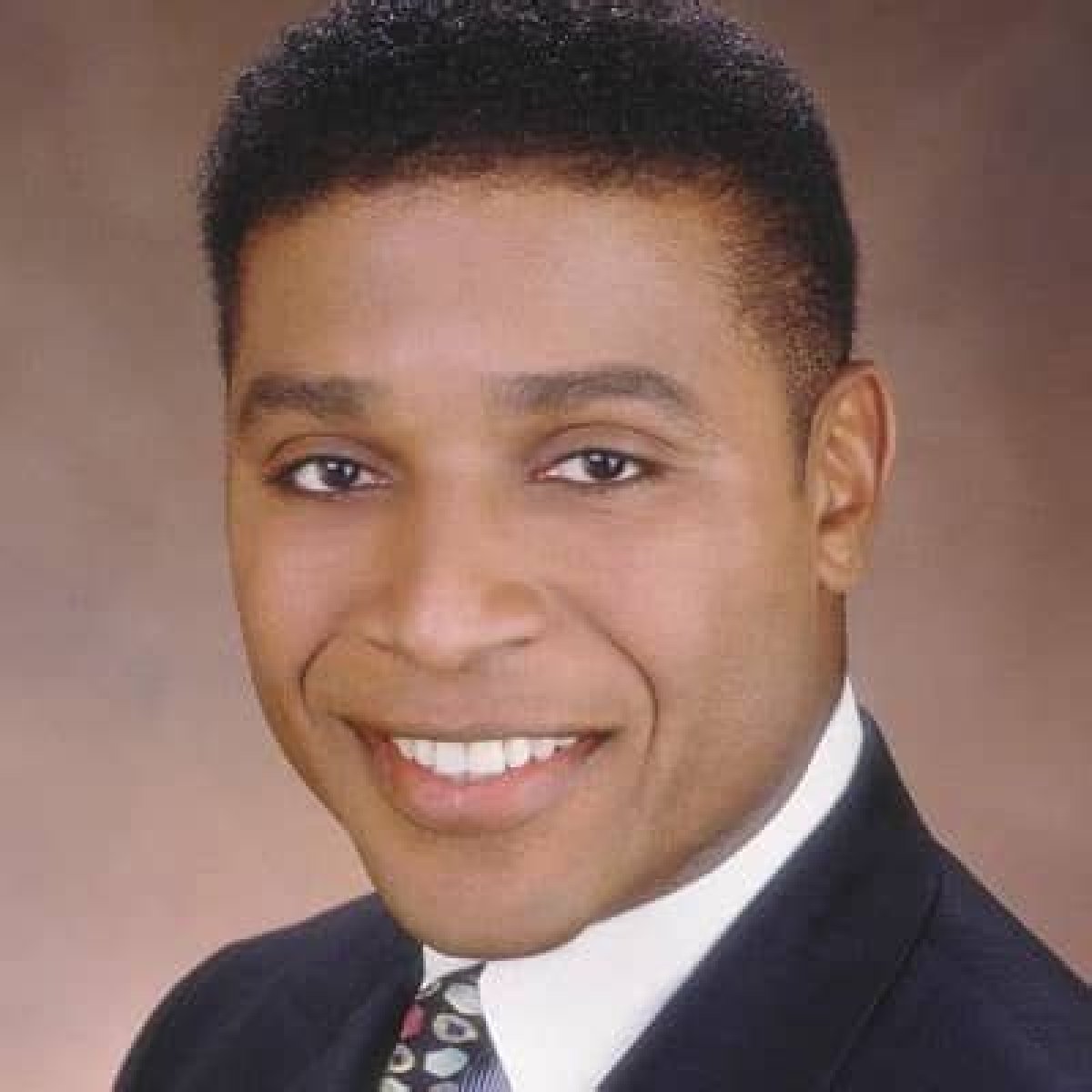 Spencer Tillman- Wiki, Age, Height, Net Worth, Wife, Marriage