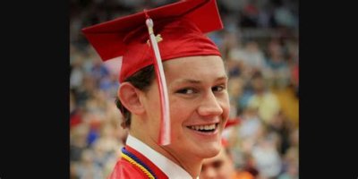 St. Ambrose University Student Patrick Torrey Cause And Death: How Did He Die?