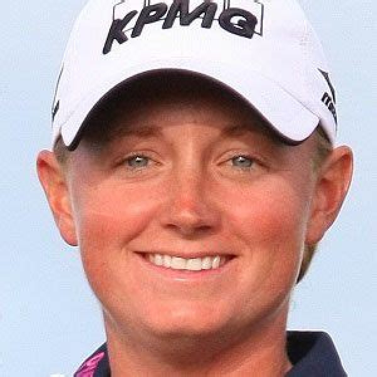 Stacy Lewis Net Worth – How Much is Lewis Worth?