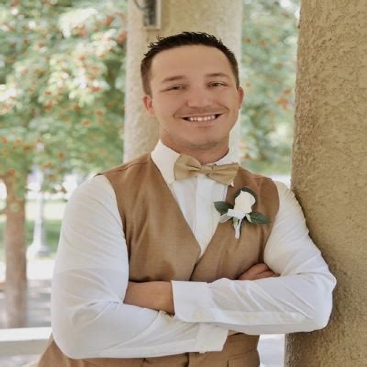 Steven Paulson Obituary Litchfield MN, Steven Paulson Has Passed Away