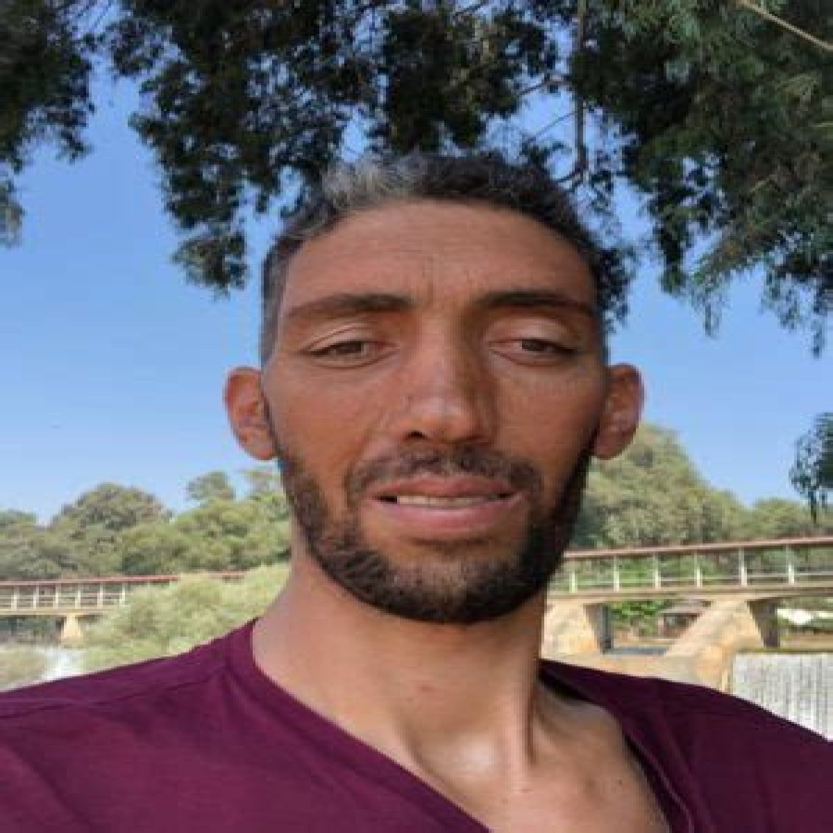 Sultan Kosen - Bio, Age, weight, height, Wiki, Facts and Family