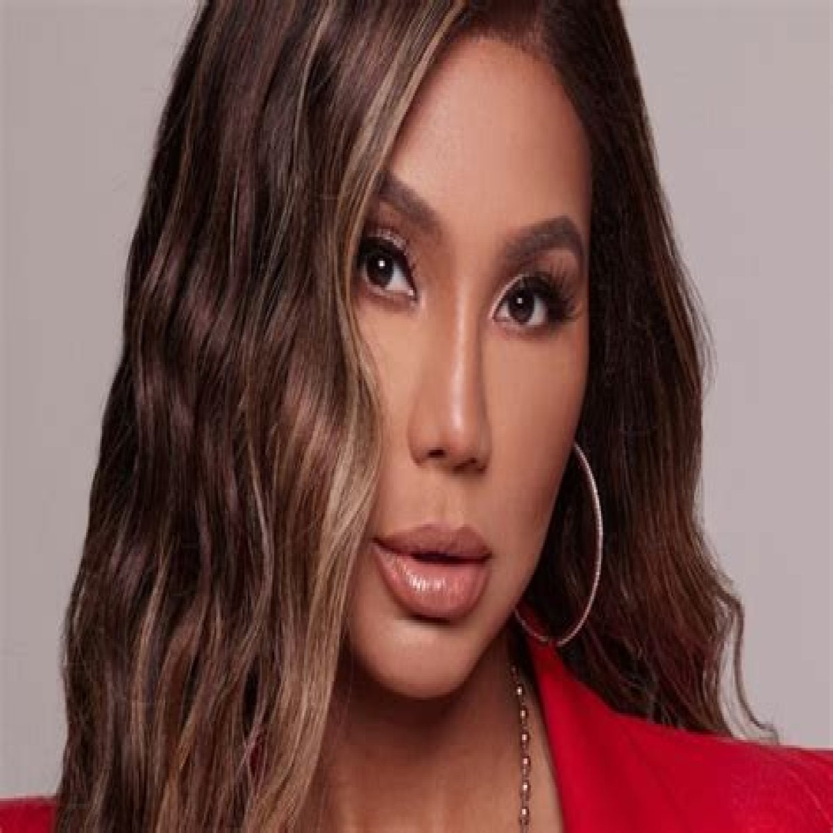 Tamar Braxton Reaches Out To Tiny Harris, Mariah Carey, And Her Former ‘The Real’ Co-Host Adrienne Bailon Houghton With This Spiritual Video