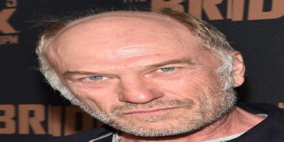 Ted Levine Net Worth β How Much is Levine Worth?