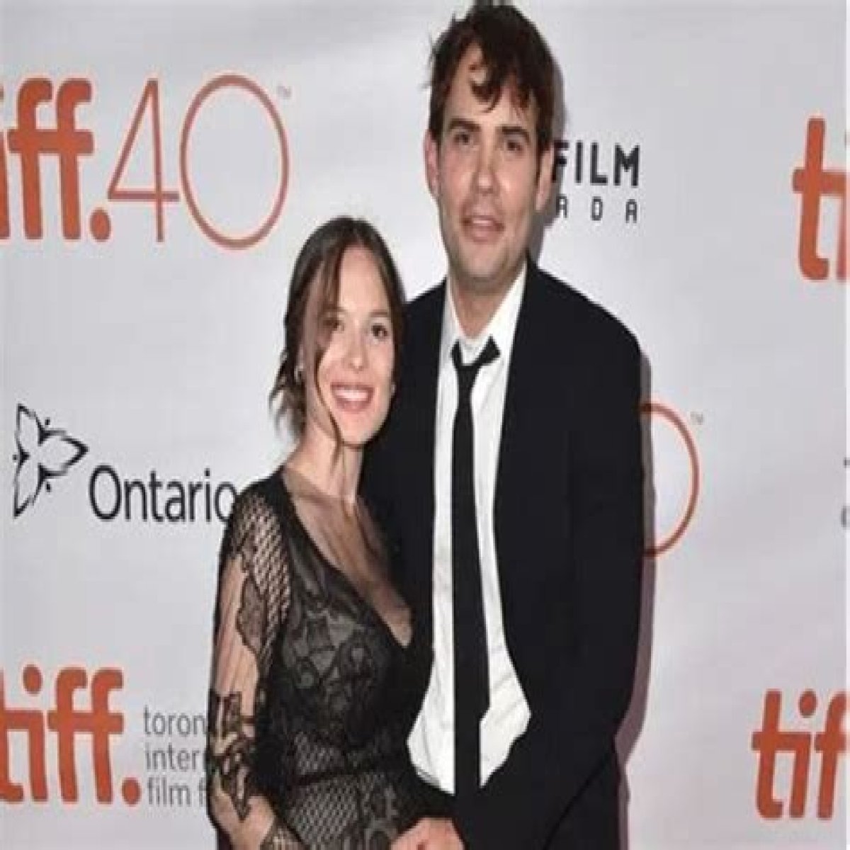 Ted Sutherland Parents Rossif And Celina Sutherland: Who Are They? Family And Age Revealed