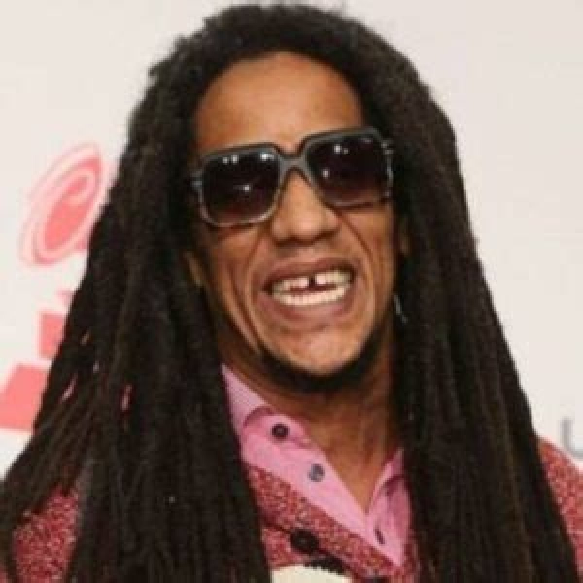 Tego Calderon Height, Weight, Net Worth, Age, Birthday, Wikipedia, Who, Nationality, Biography