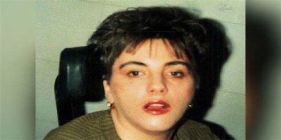 Terri Schiavo Case Net Worth, Age, Height, Bio, Birthday, Wiki!