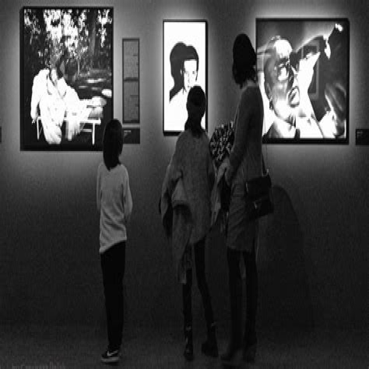 The 8 Most Expensive Photographs Ever Sold At Auctions