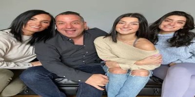 The D'Amelio Family Net Worth Details — Individual & Combined Sources of Income of TikTok's Royals