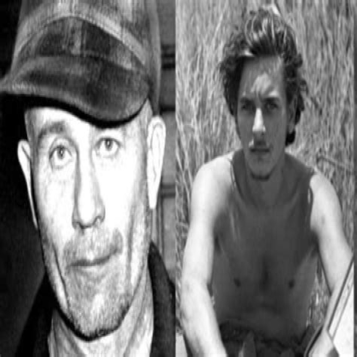 The Disturbing True Story Behind 'The Texas Chainsaw Massacre'