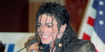 The Jackson 5 Ten Years after Michael Jackson Passed Away