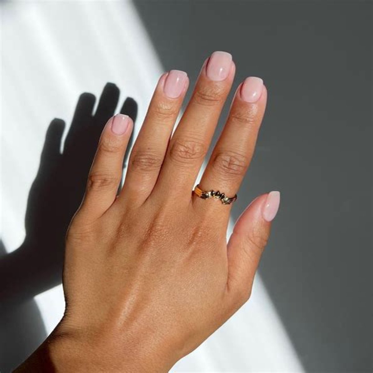 These Are The Best Nail Looks To Try For Your Zodiac