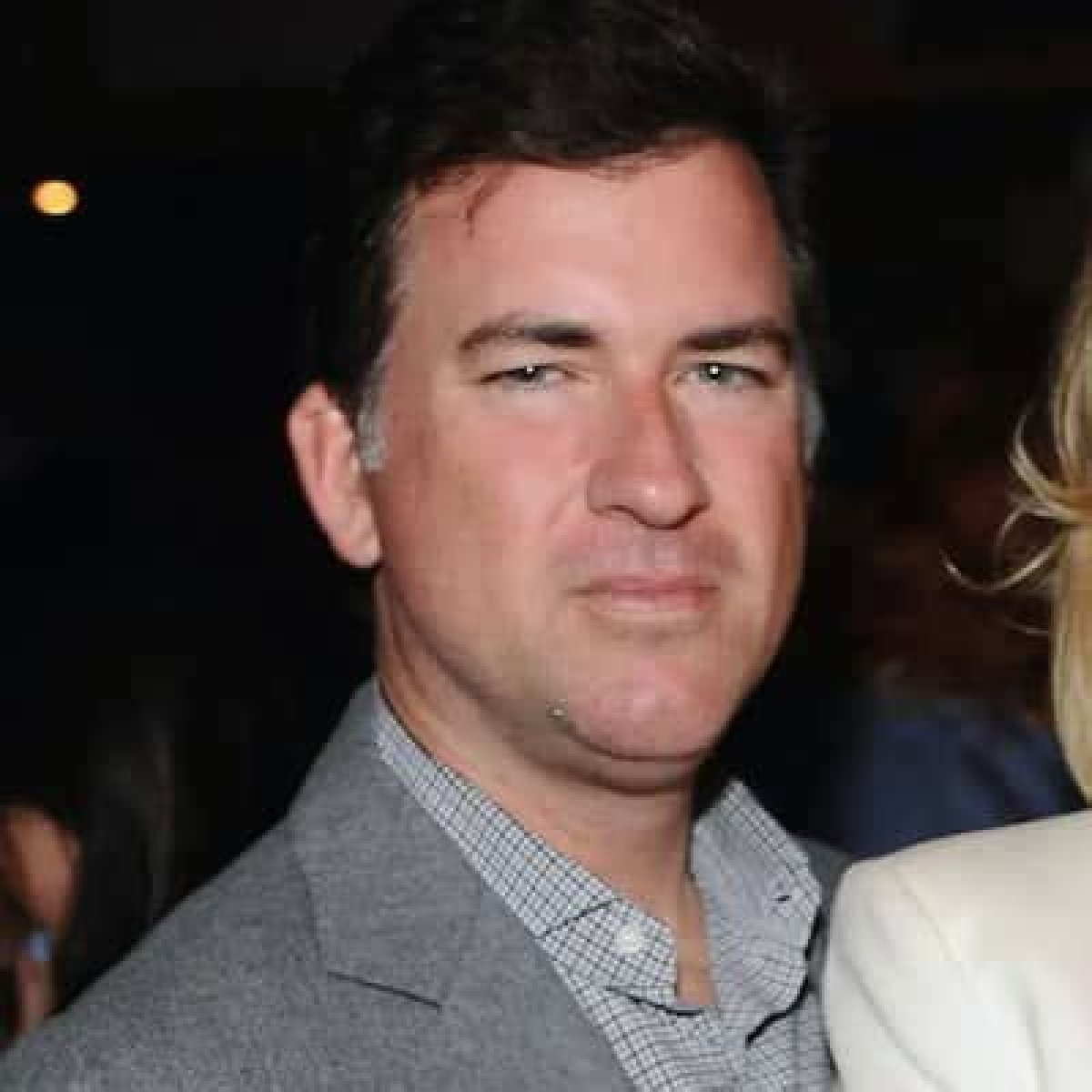 Thibault Stracke- Wiki, Age, Wife, Ethnicity, Height, Career, Net Worth