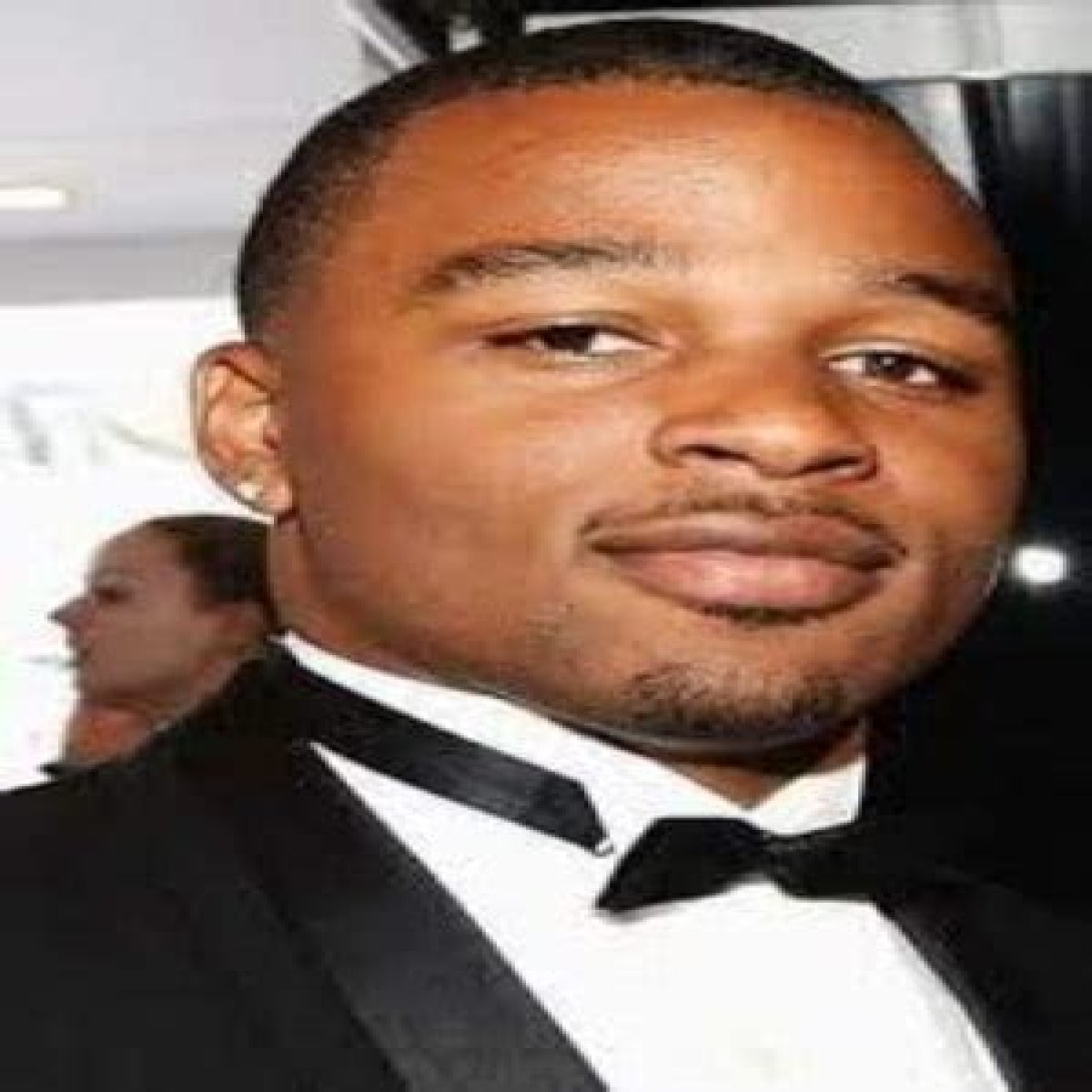 Things To Know About Keenan Coogler