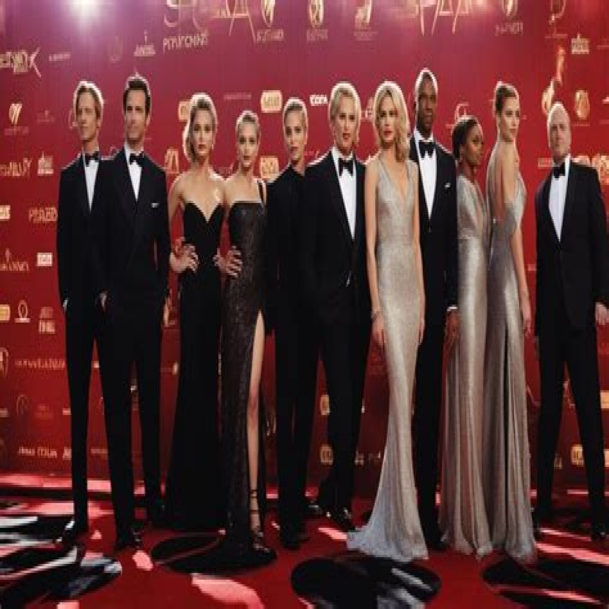 Thirteen Cast Net Worth – Richest Cast Members Salary