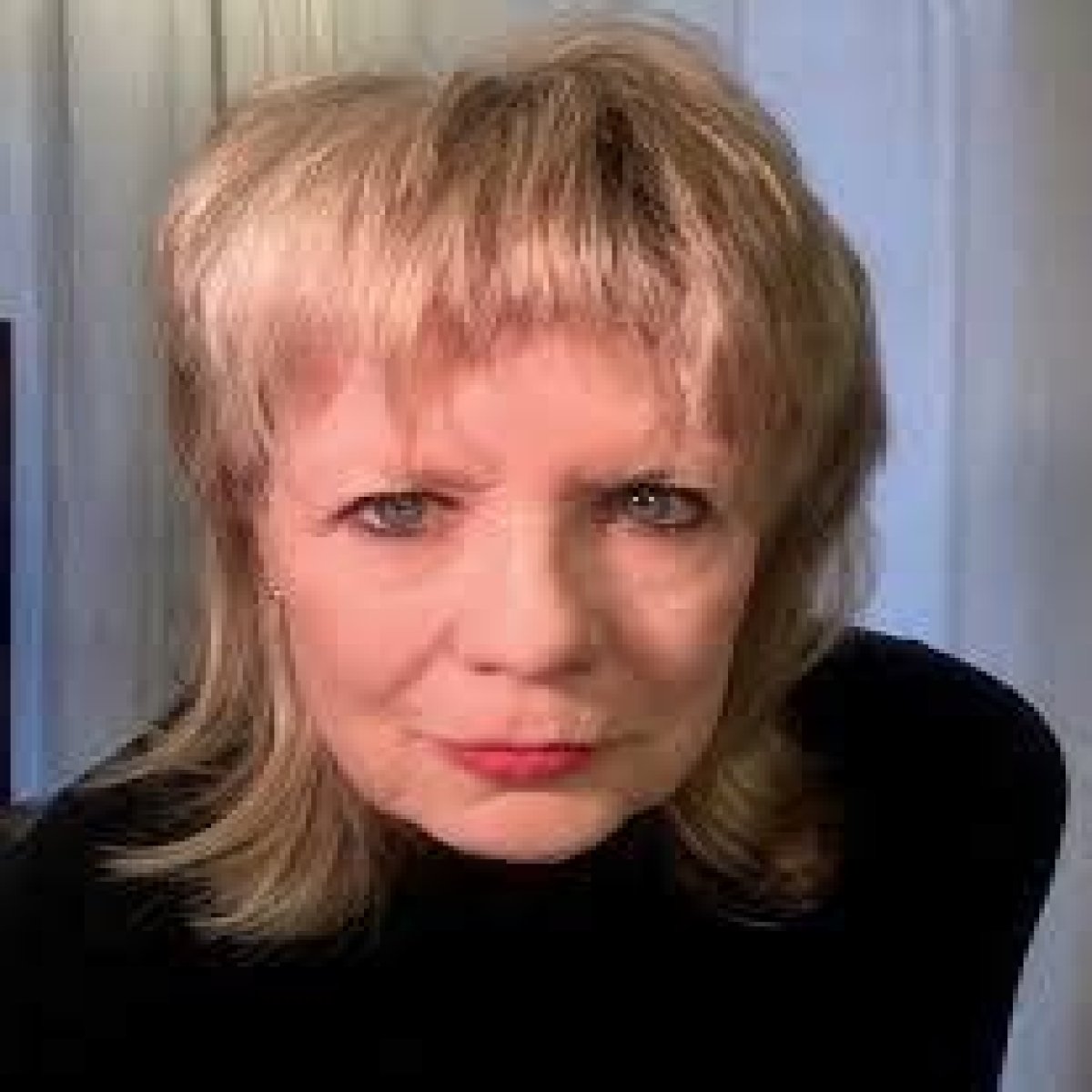 Tina Weymouth Net Worth: The Musical Icon Who Redefined Basslines