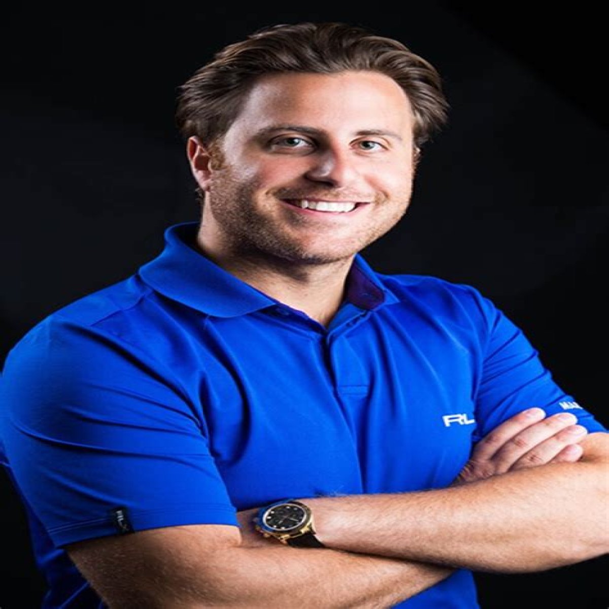Todd Leebow Net Worth, Income, Salary, Earnings, Biography, How much money make?