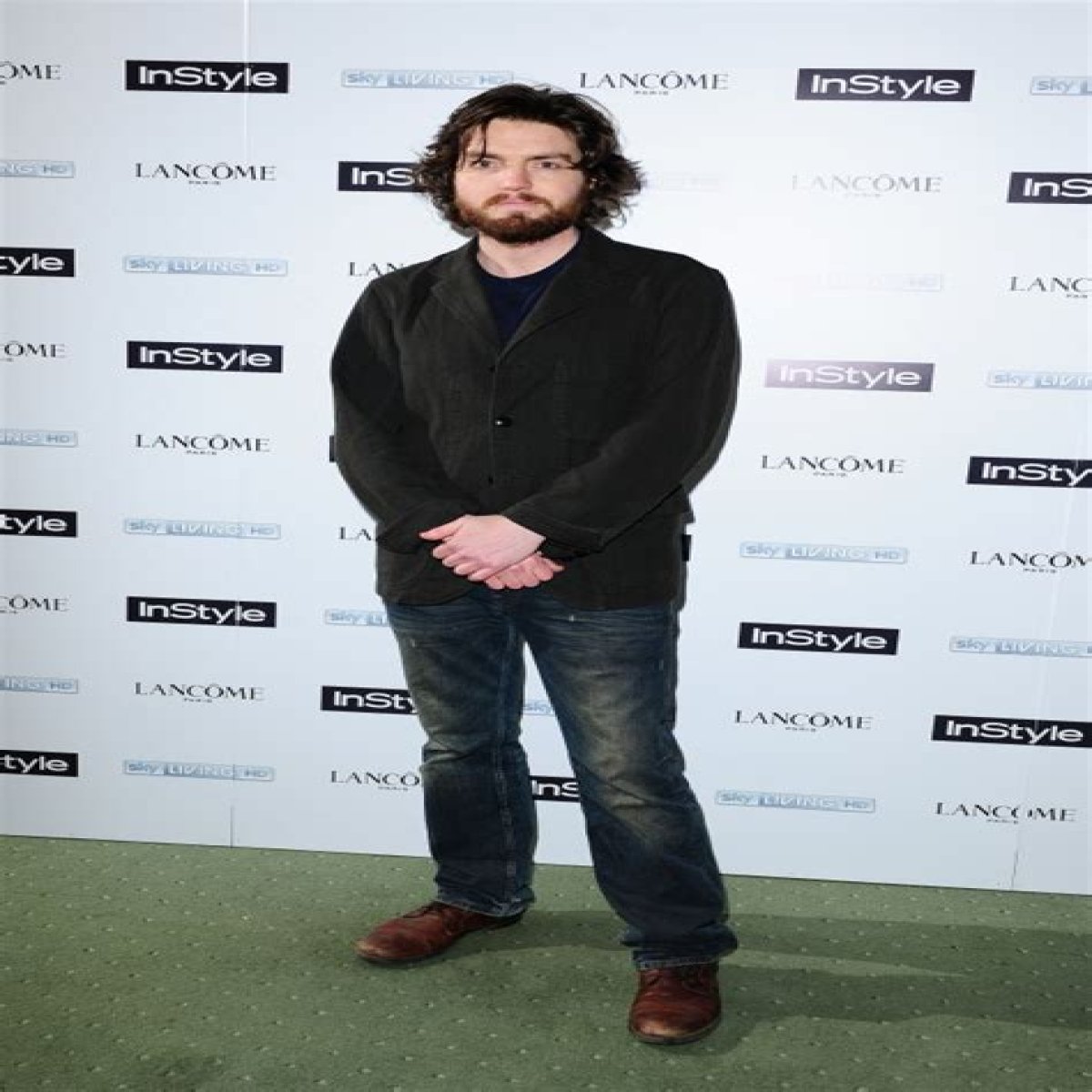 Tom Burke Height, Weight, Net Worth, Age, Birthday, Wikipedia, Who, Instagram, Biography