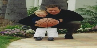 Tony Hinkle - Bio, Age, Wiki, Facts and Family