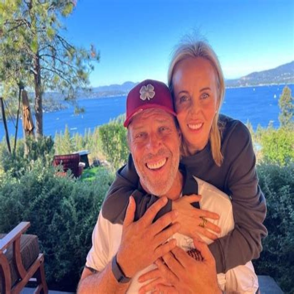 Tony Robbins Height, Weight, Age, Facts, Biography, Family