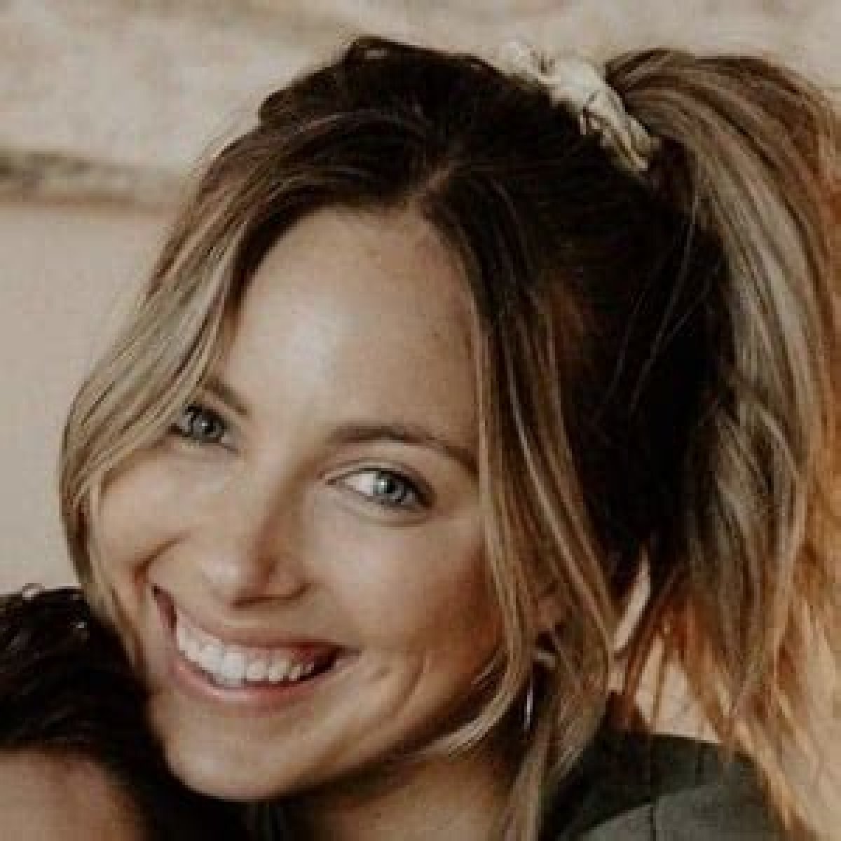 Tori Masters (YouTube Star) - Age, Birthday, Bio, Facts, Family, Net Worth, Height & More