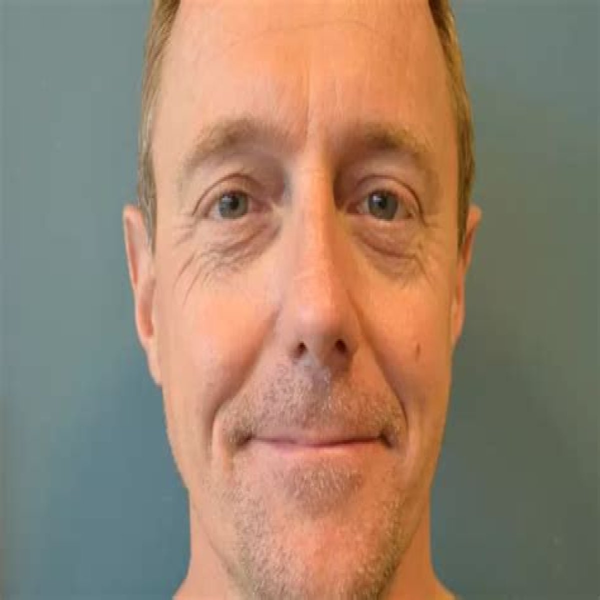 Tragic Demise! Paul Ruff’s death: Exeter mourns the loss of St. Peters teacher, tragically taken by suicide.