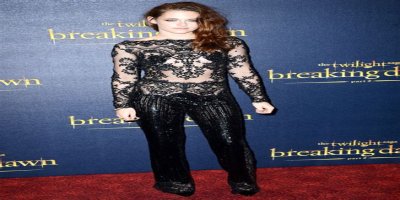 Trend Watch: Dressy Jumpsuits | Us Weekly
