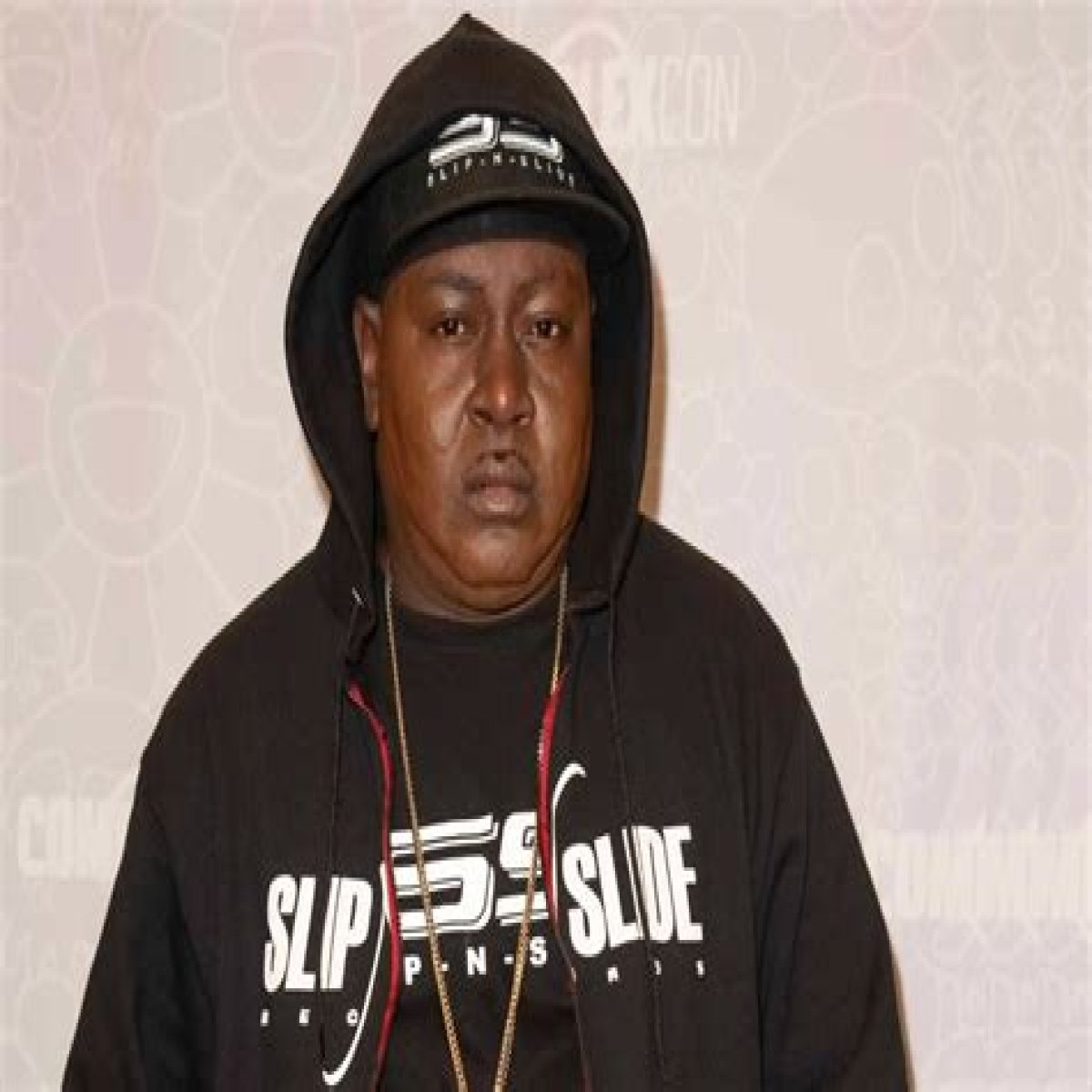 Trick Daddy Net Worth in 2023 How Rich is He Now?
