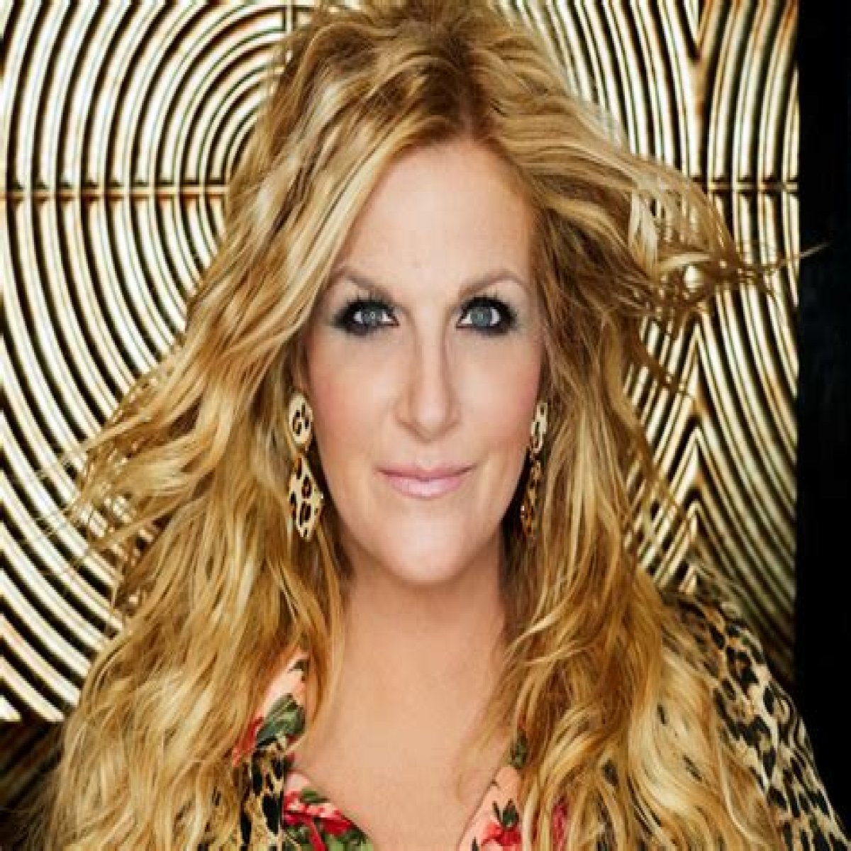 Trisha Yearwood