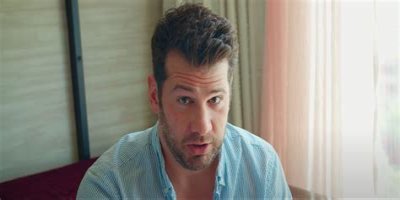 Unveiling Secrets Of Steven Crowder's Surgery: Surprising Discoveries