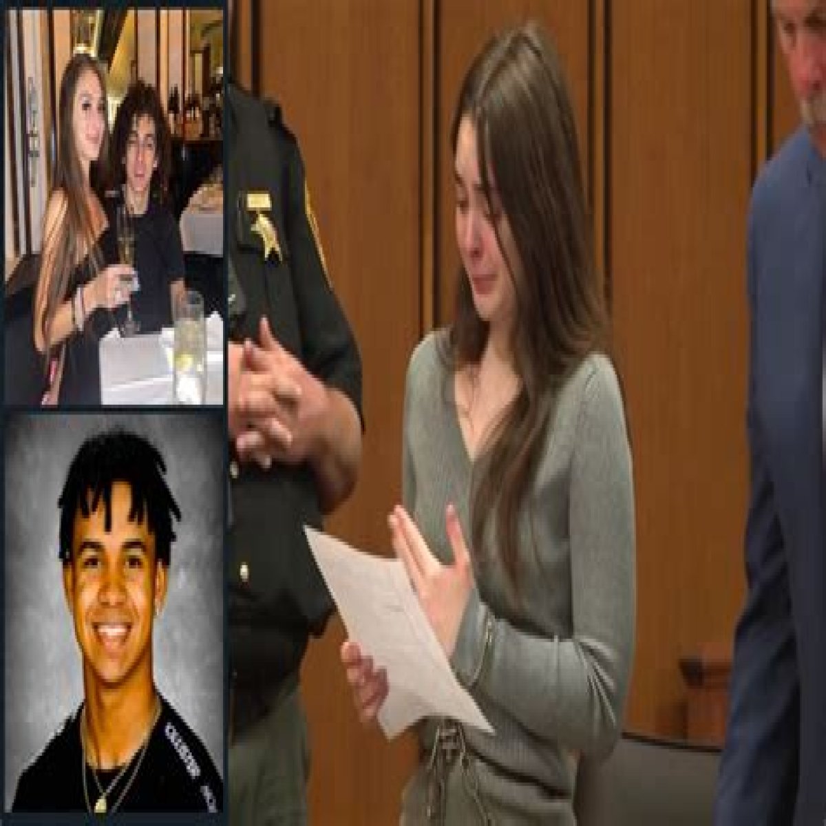 US Dominic Russo Obituary And Death Casue: Was He Murdered?
