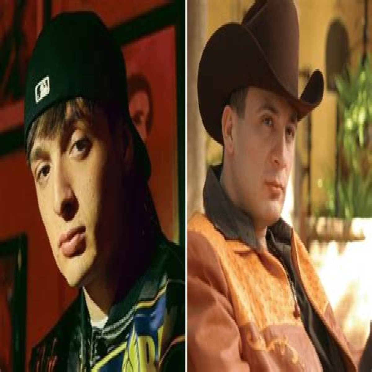 Valentin Elizalde son Peso Pluma: The truth behind the viral rumor