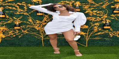 Veuve Clicquot Polo Classic 2019: Best Celebrity Style