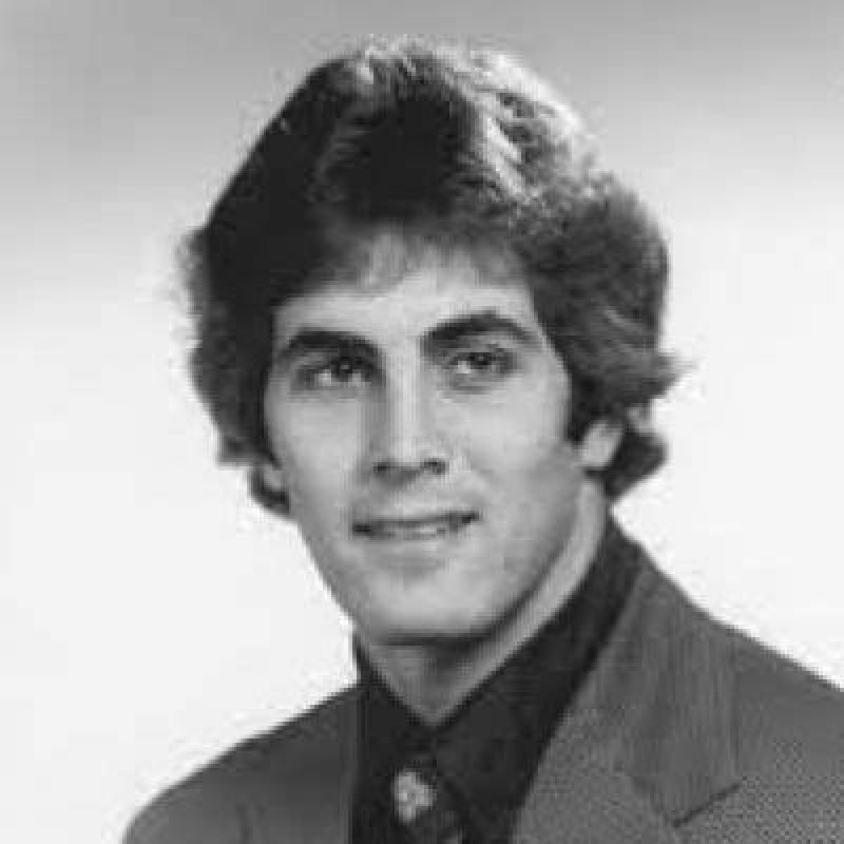 Vince Ferragamo - Bio, Age, height, Wiki, Facts and Family