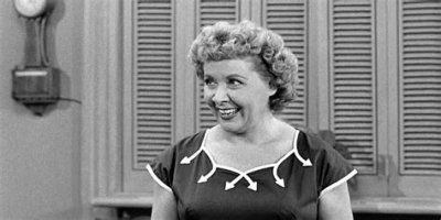 Vivian Vance Net Worth At Death