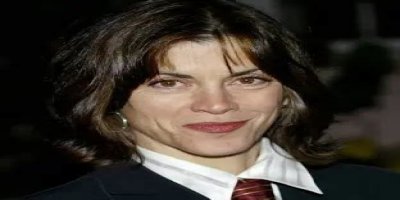 Wendie Malick | Bio, Age, Net Worth, Relationship, Career