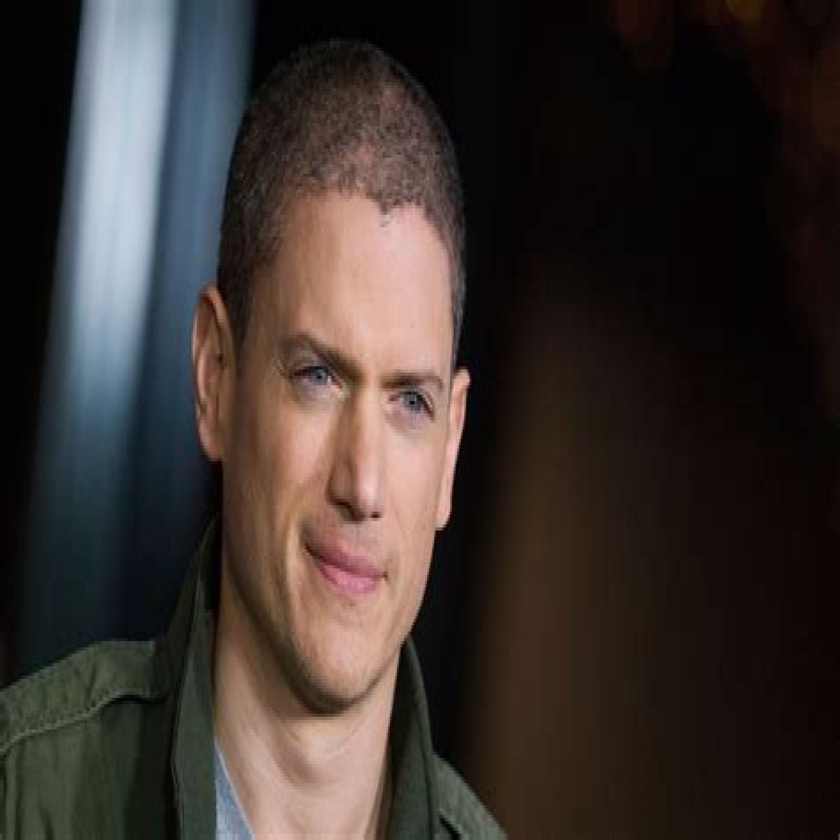 Wentworth Miller Net Worth in 2023 How Rich is He Now?