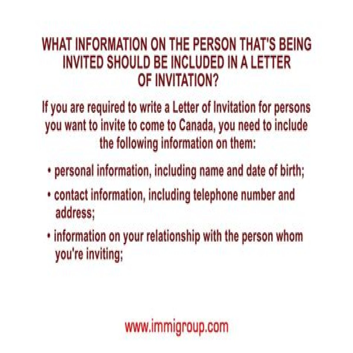 What does it mean when indeed invites you to apply?