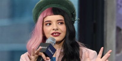 What Happened to Melanie Martinez? Know Everything About the Singer