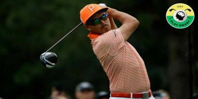 What Happened to Rickie Fowler? Has Rickie Fowler Ever Won a Major?