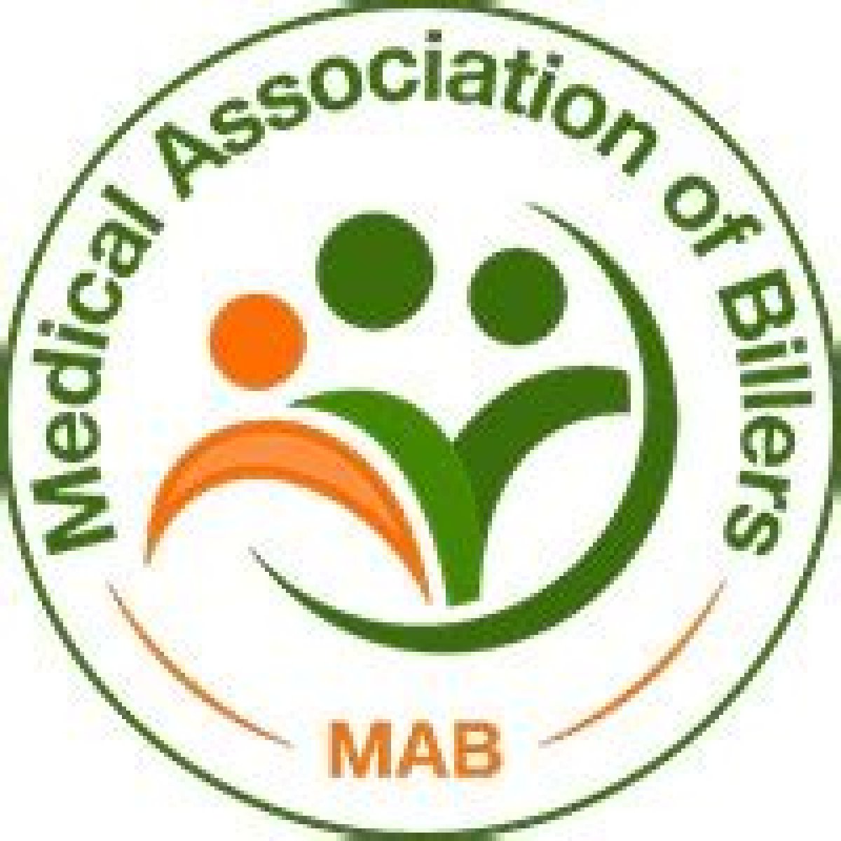 What is Medical Association of billers?