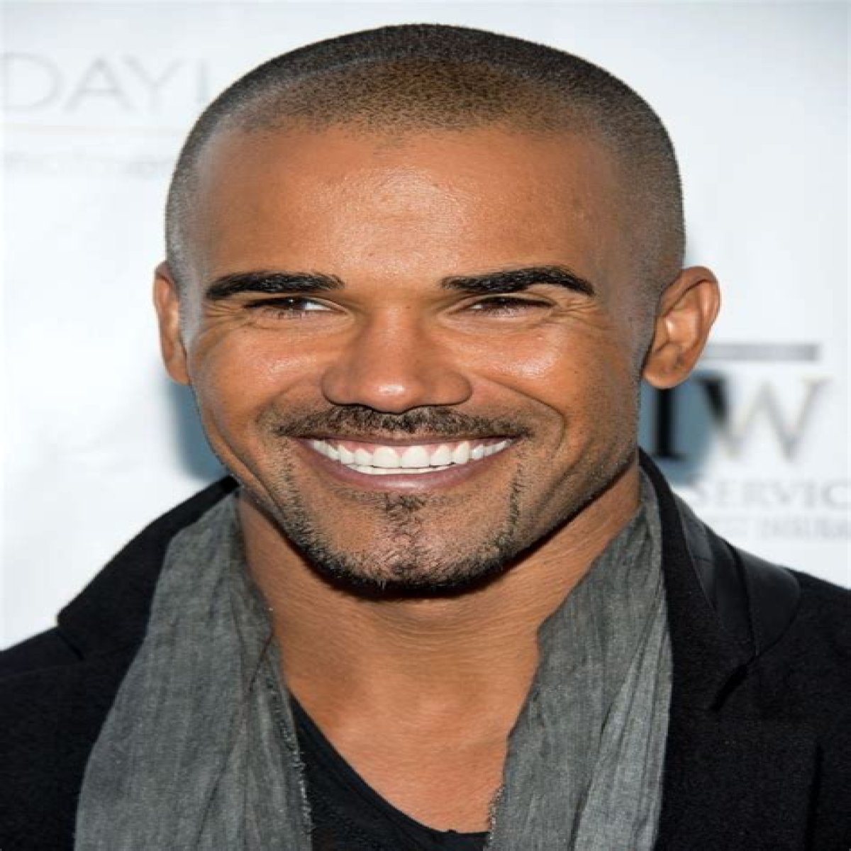 What Medical Condition Does Shemar Moore Have?